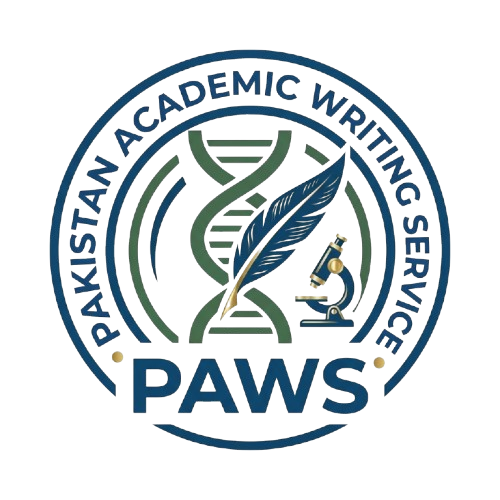 PAWS